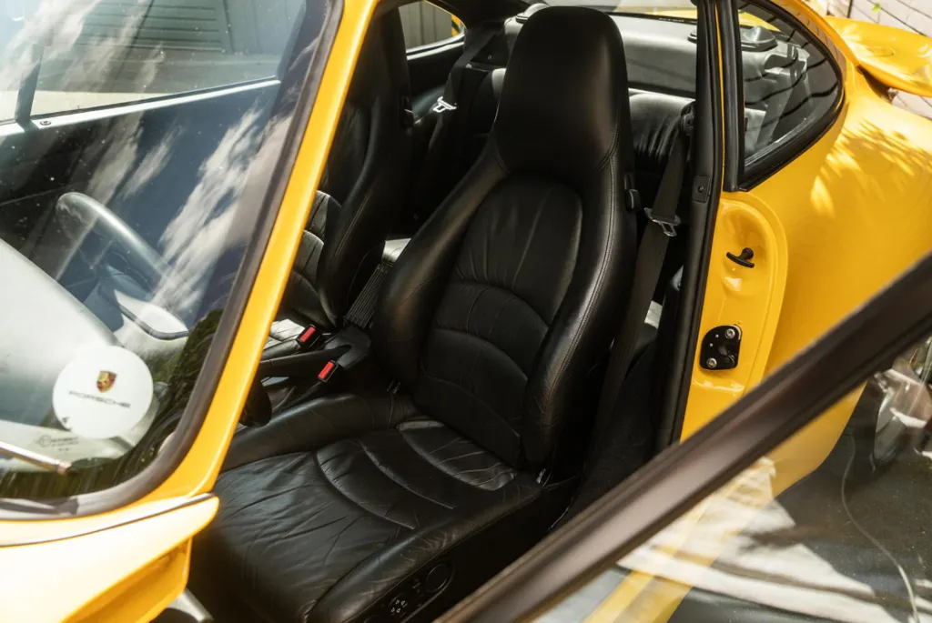 Porsche 911 933  vqcsedvy7w znji6hl7w 
