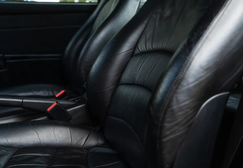 Porsche 911 933  czwyeacch7b14bkdyynr0