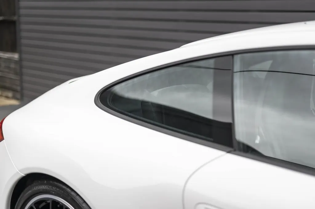 Porsche 911 997.2 carrera gts    xn alwnjvwsqunugoov