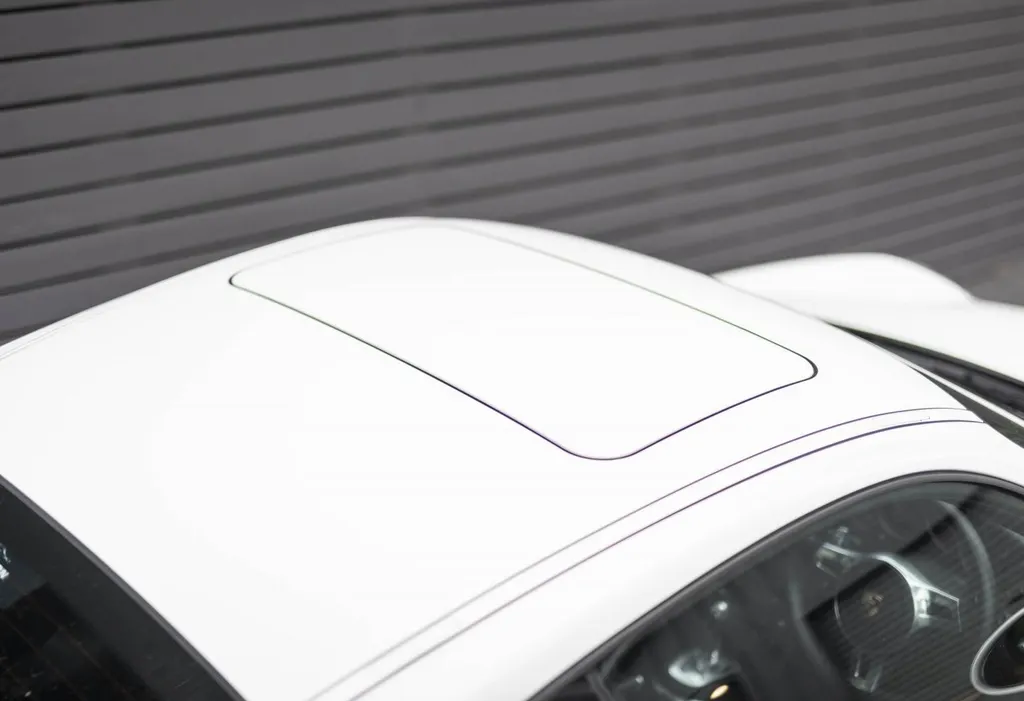 Porsche 911 997.2 carrera gts  4frjvfskxndnyjyn9rdpa