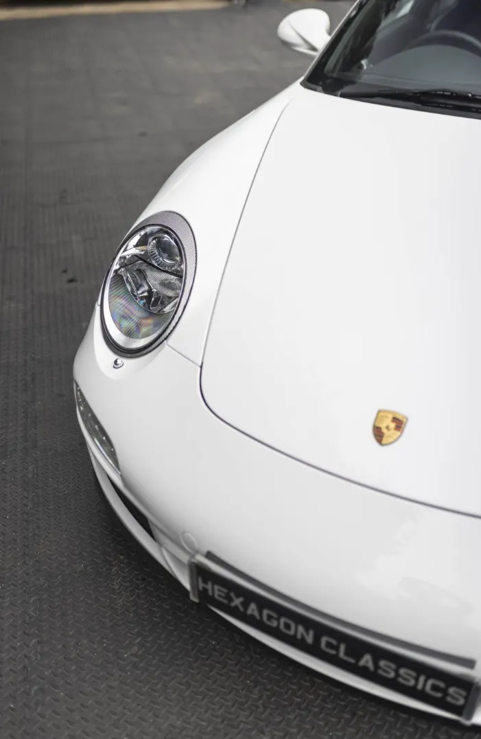 Porsche 911 997.2 carrera gts  j3ltlg5oz3ysp3rbjtdxr