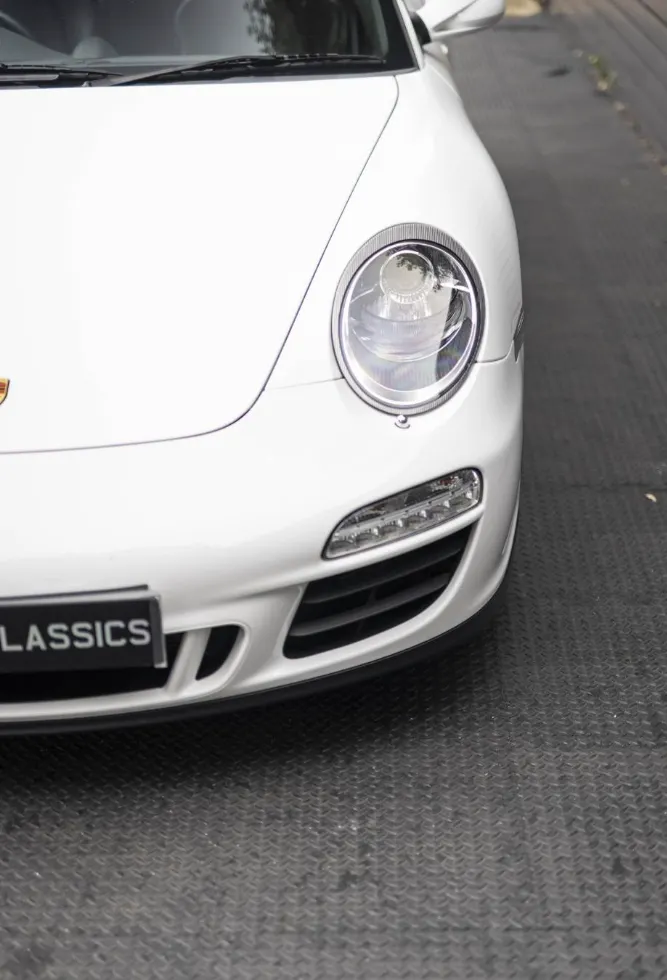 Porsche 911 997.2 carrera gts  kaviq0sjtbfaerkfqtxqm