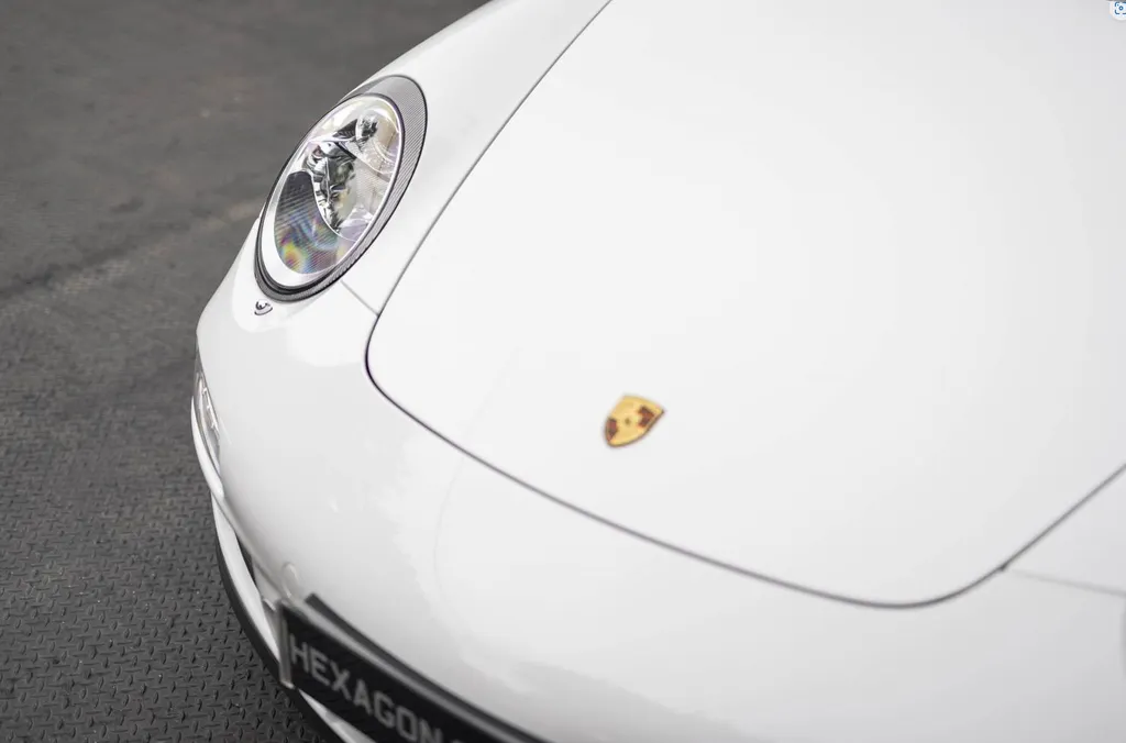 Porsche 911 997.2 carrera gts  qv1ps40jatbpi7foqoujx