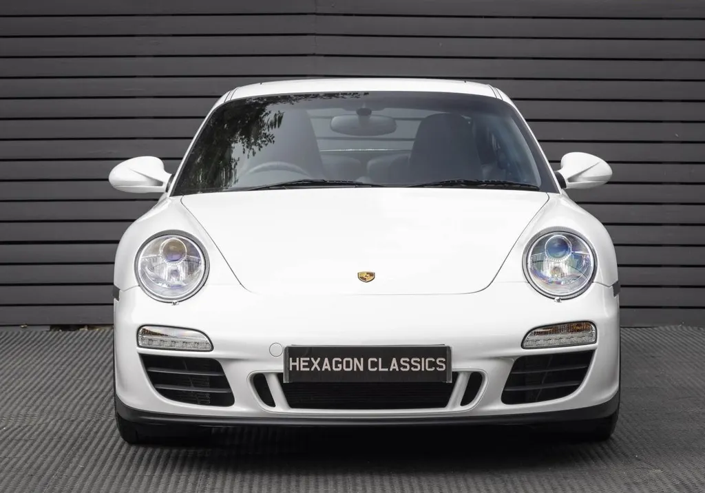 Porsche 911 997.2 carrera gts  s1cmwoxxaviimu9toapld