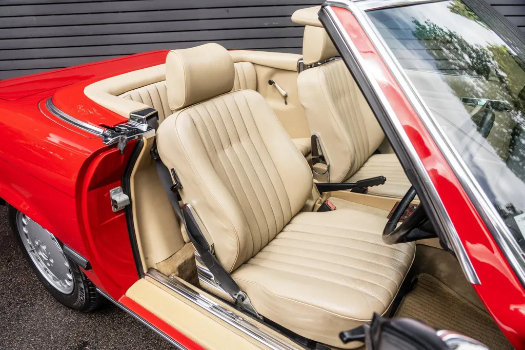 Mercedes benz 300sl 4xi0qtdue9qjfa0ynfiu6