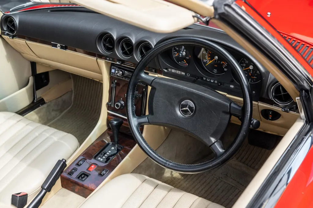 Mercedes benz 300sl bkg8dmrqze800zh9wt9rb