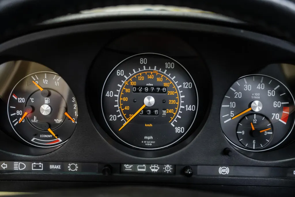 Mercedes benz 300sl mdmztznmrndfhbqma bfz