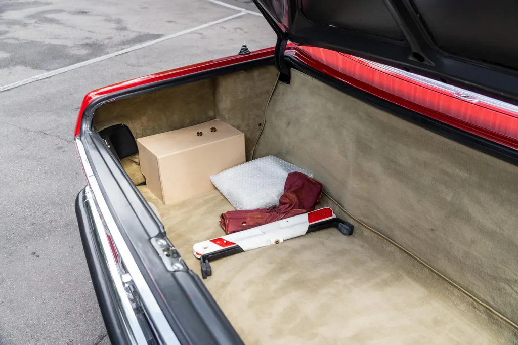Mercedes benz 300sl ycjzhncpsbcccwv19g5uw