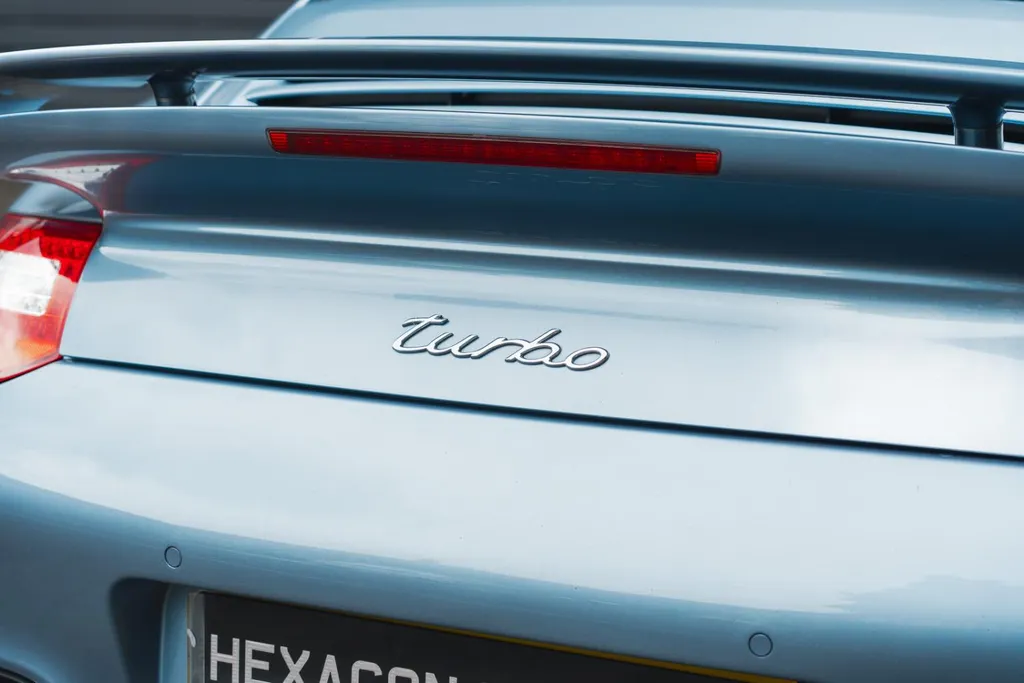 Porsche 911 4jrjb8r1igrookjcf adc
