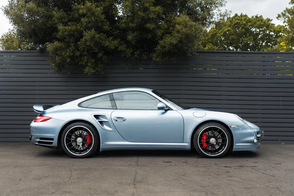 Porsche 911 m7ijbs8kiszqoze2 apct