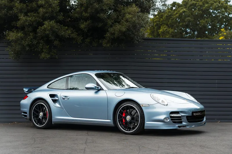 Porsche 911 nvz8gf noqio 9ojpkgaf