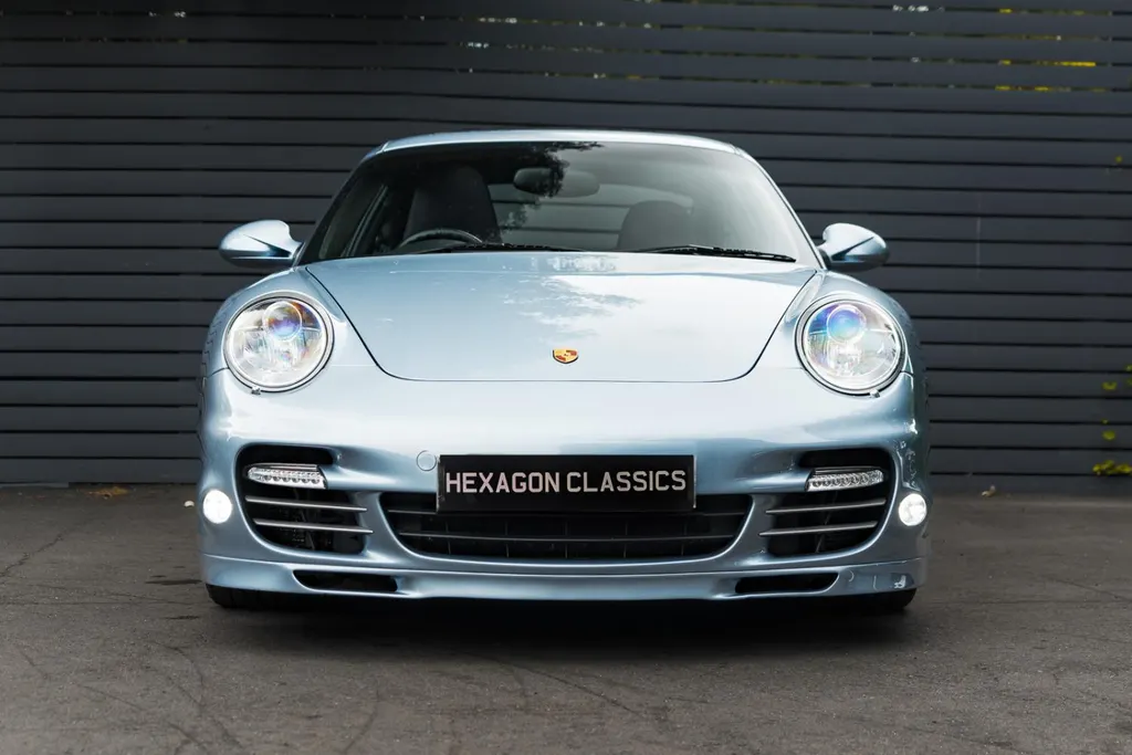 Porsche 911 tqynqlre5vfkbgqqw izd