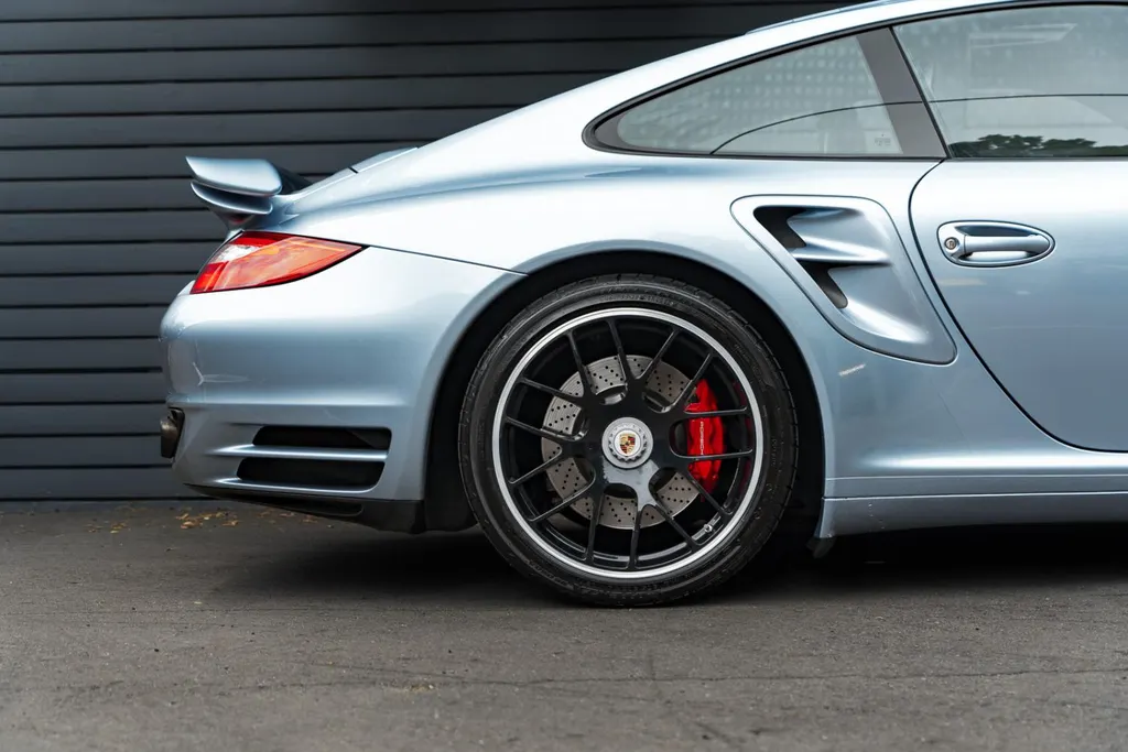 Porsche 911 k   nua1qit9dqvjlpdbq