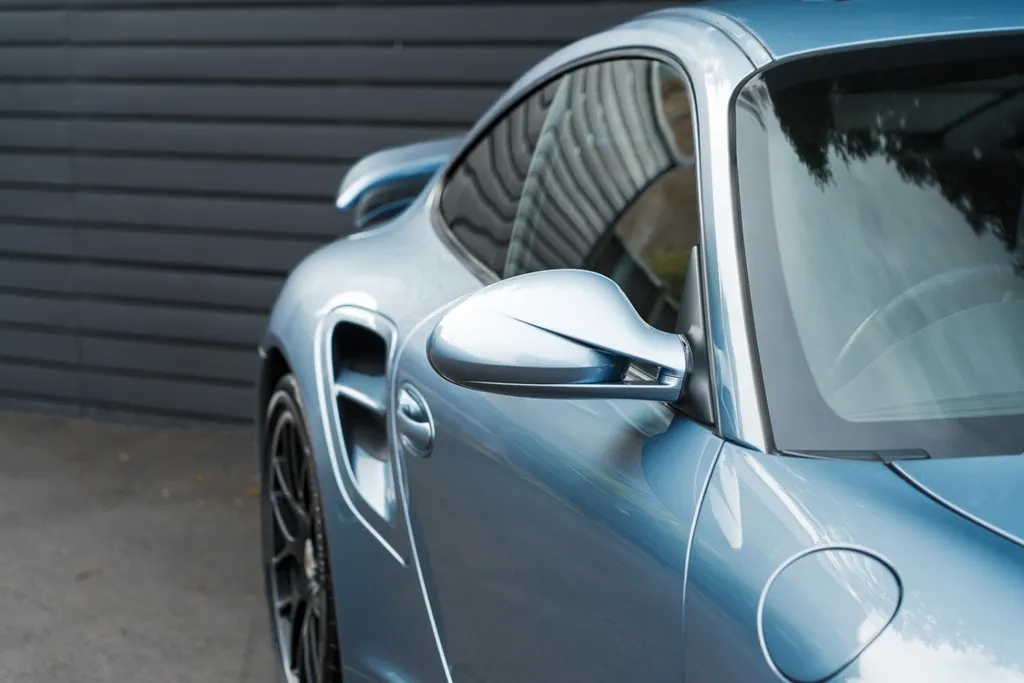 Porsche 911 yoepgupwaamdguupn5tek