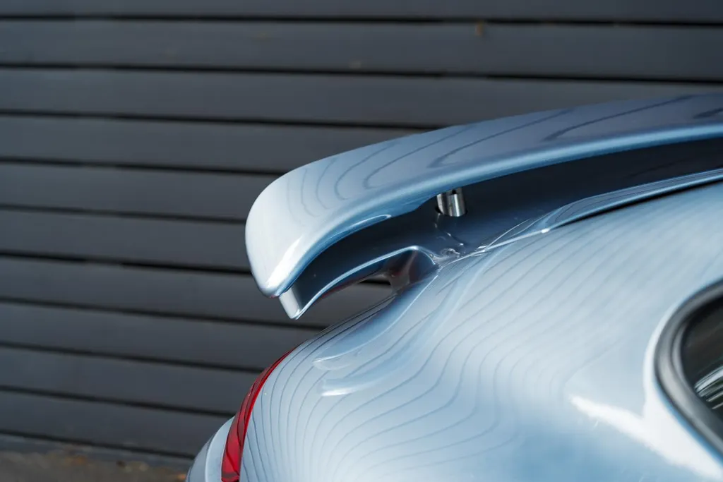 Porsche 911 zsdpytf3ddnzjrnl91fop