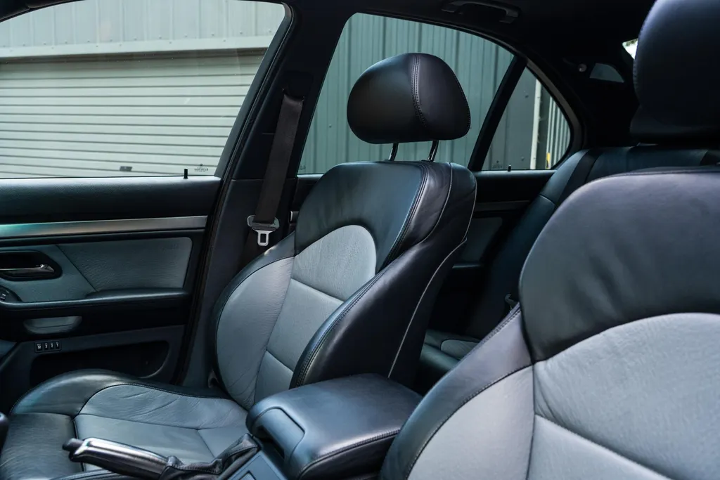 Bmw m5 1uzidw7golsq2gvpnmhex