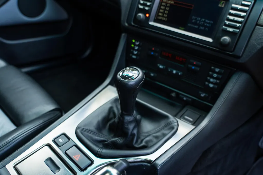 Bmw m5 g3gxgrcvo cybi xrcpfv