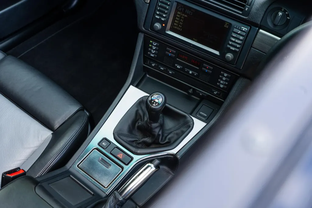 Bmw m5 w907frevgnejimwpgrw o