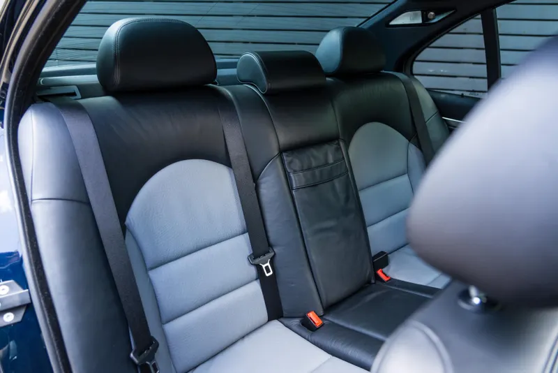 Bmw m5 hgecyopktbmtwzail2hga