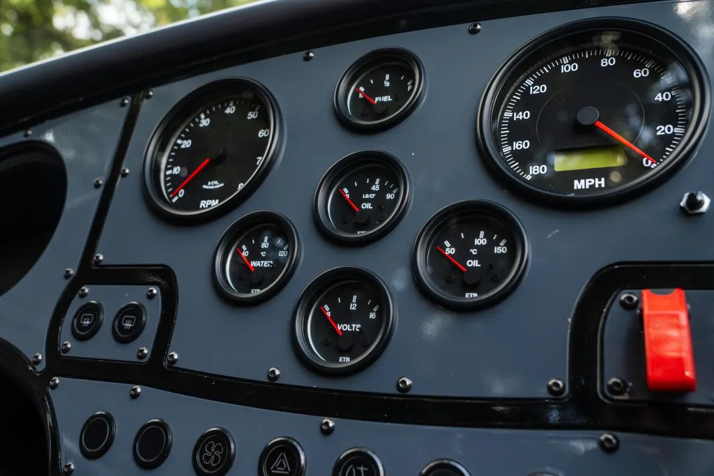 Gardner douglas yb7k7swsx2f2vffwvjsby