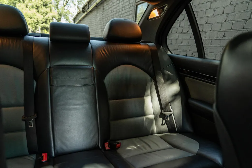 Bmw m5 jf8vjqxci7e56fpiii7aa