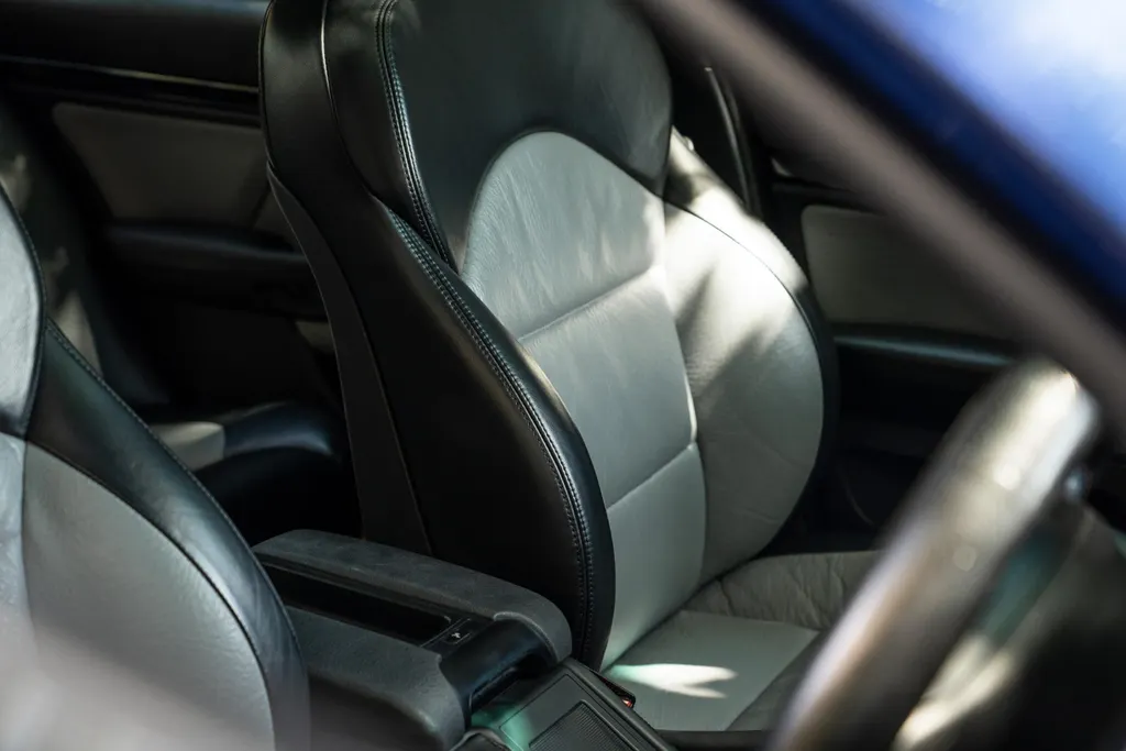 Bmw m5 wyaofyg fwny8 gxdqn6c