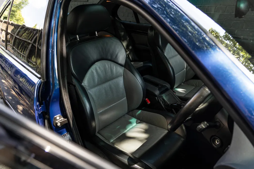 Bmw m5 gegli1xejn6g7sbssnlca