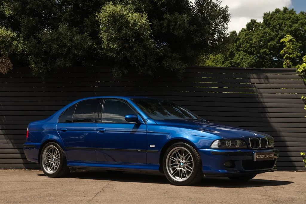 Bmw m5 iab60qpckbkg50xqmk 2s