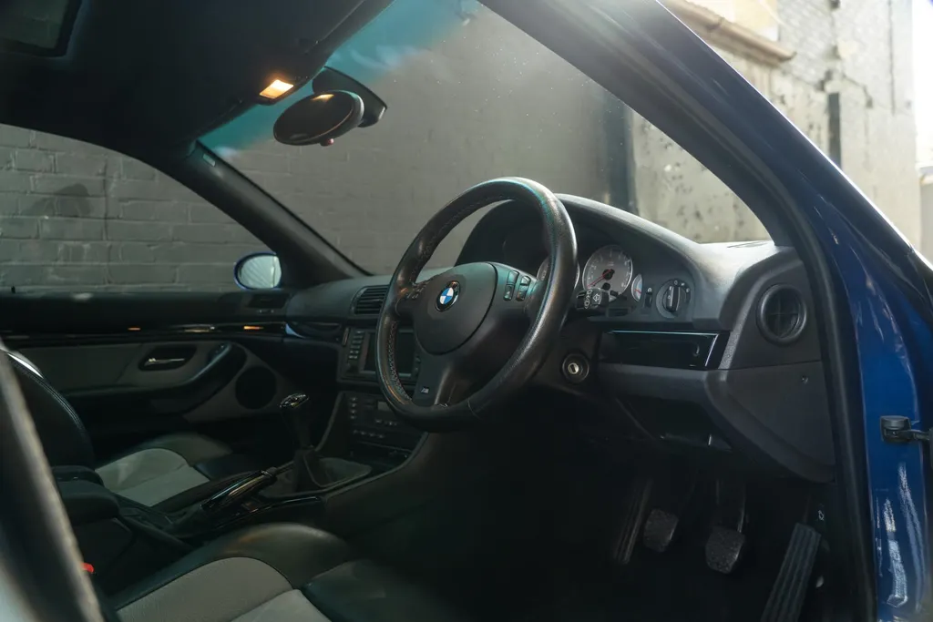 Bmw m5 yomhri8q r kmdg34 k8x