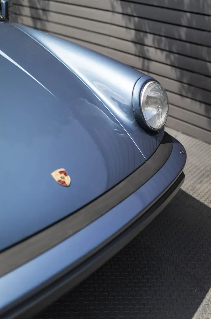 Porsche 911 930 3.3 turbo frrgm9yrm 7hwnloagkaa