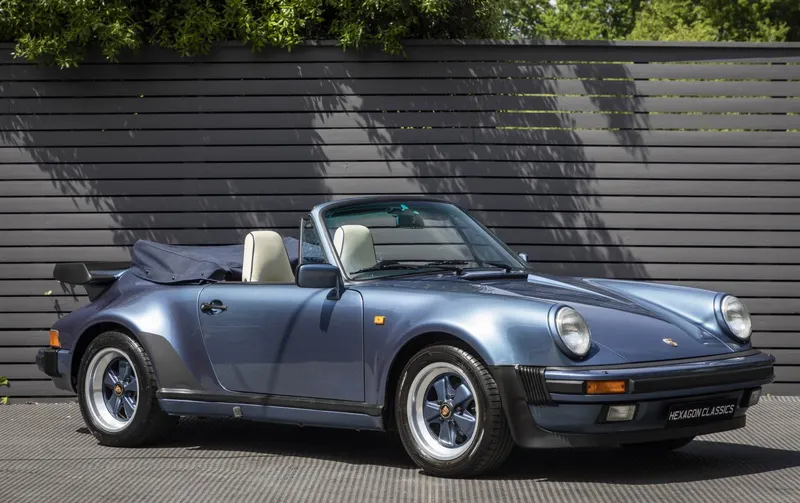 Porsche 911 930 3.3 turbo topndsnvfzi4ubquvq6 0