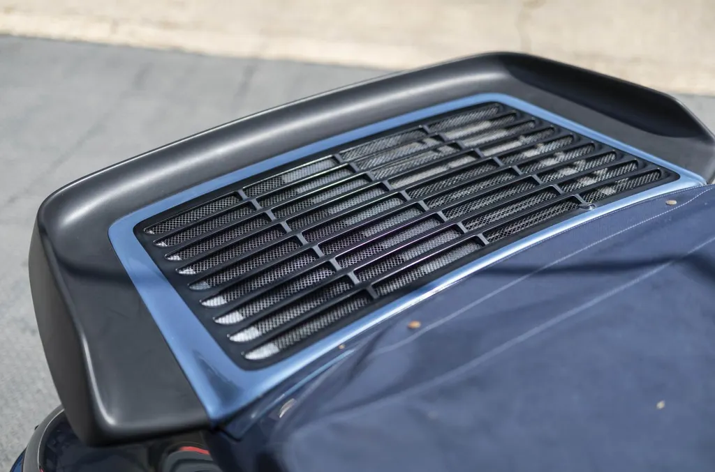 Porsche 911 930 3.3 turbo dj5qv5gjtpvwruxkdtm  
