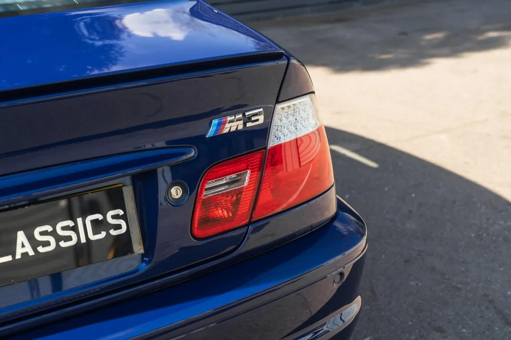 Bmw e46 72m8sq1uapv33o kwzcto
