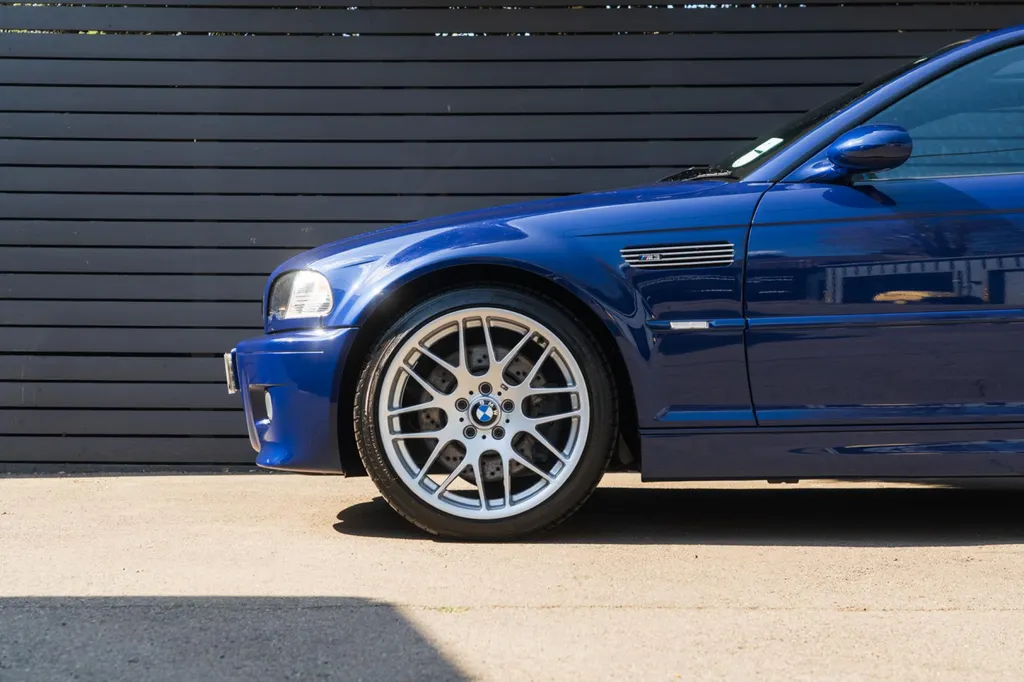 Bmw e46 ufrxlutm7f3mcuef5hwpx