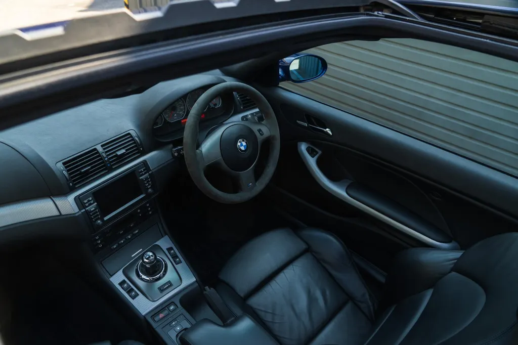 Bmw e46 ayljdrnimnod6k9cf1ea8