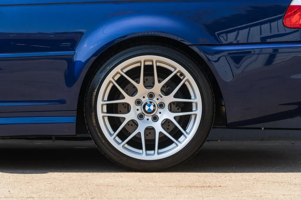 Bmw e46 lzna qo7ewgh4c q7jnpu