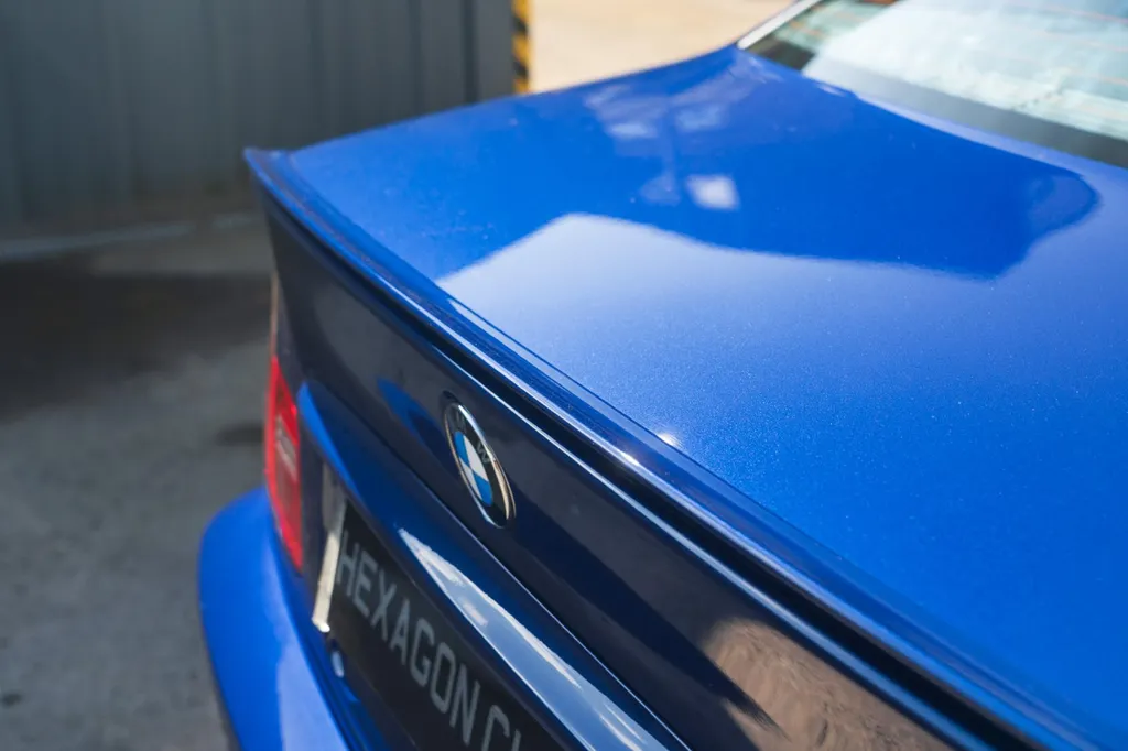 Bmw e46 m94ir6ceoqko 0u1ksgrh