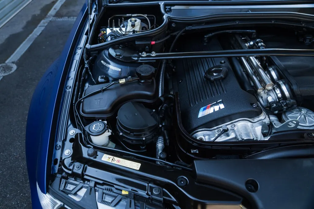 Bmw e46 pzt9e j5f8xqno1falamz