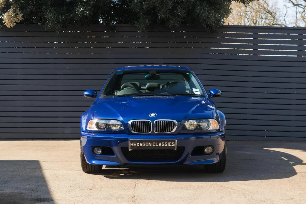 Bmw e46 wdsujbsbc4dku4tztuaig