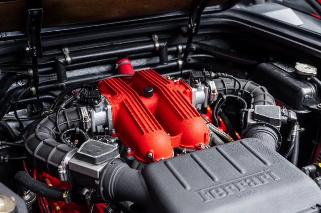 Ferrari 348 0 2jk gpbodgc kcjs7z1