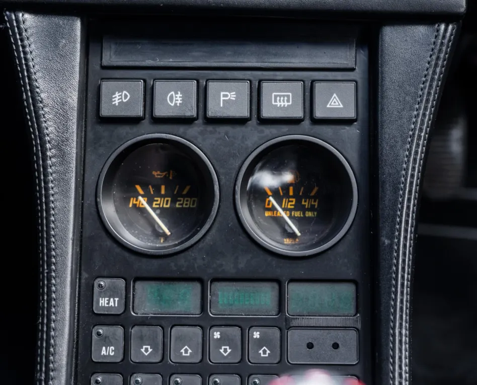Ferrari 348 2mljdd9cm5womznnilx7m