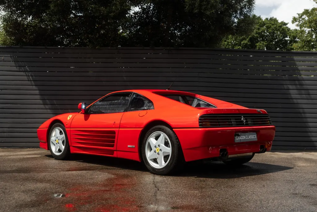 Ferrari 348 anjqq8mow05fgsald9sbt