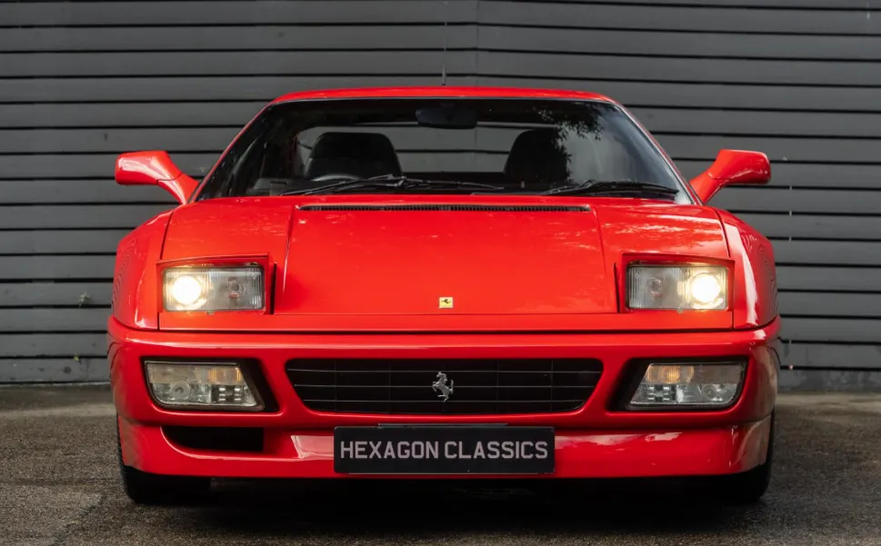 Ferrari 348 f7qv42ecjiuqzz nbu8lh