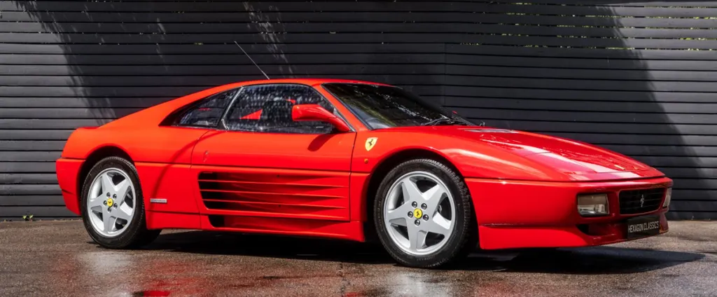 Ferrari 348 i3fxeiokewaylnyucu5 b