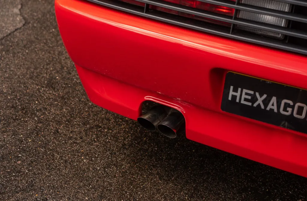 Ferrari 348 jwkwt wzl6lcmz2aeqdxs