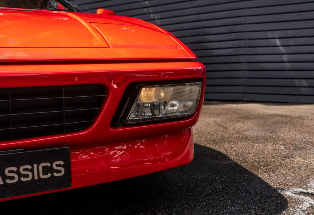 Ferrari 348 rdryypedsn94s7reerv2t