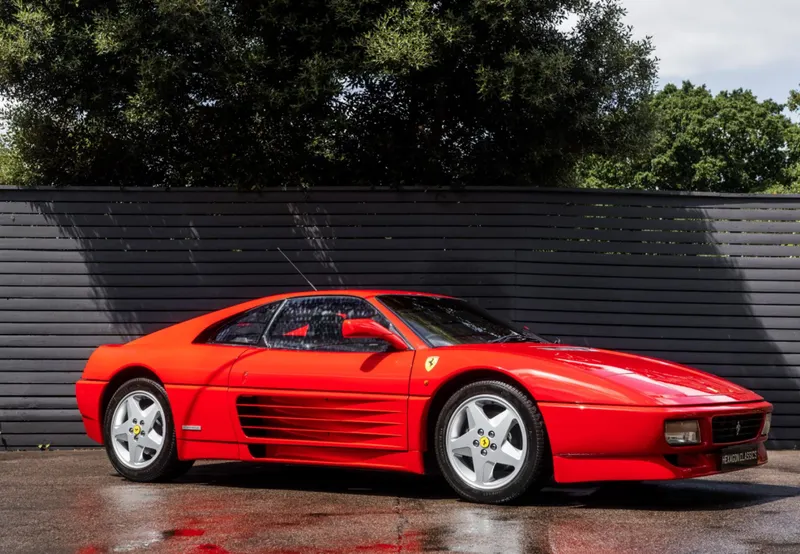 Ferrari 348 u60tvnlnsny0okwxe6u6y