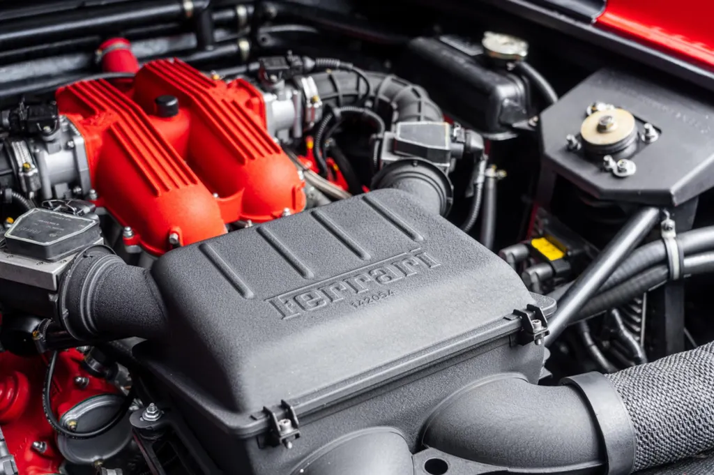 Ferrari 348 bpxltkperh 4gq9noaso0
