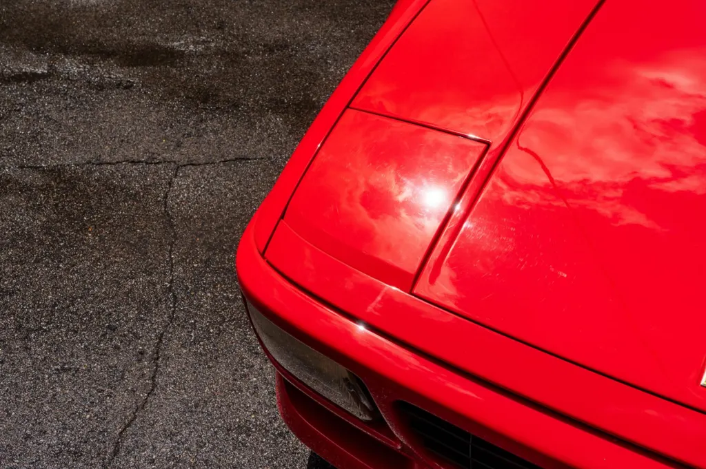 Ferrari 348 m0bfywhiqcmq8g7jcpmhy