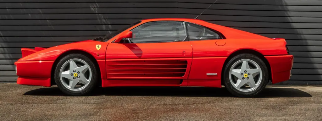 Ferrari 348 nf7t9csdsp4p bbsdqrpq